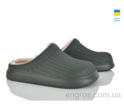 Сабо Golden Lion